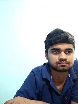 Snapshot of Ishan003 chatting on 07.01.26 Ishan003 online show from 07.01.26