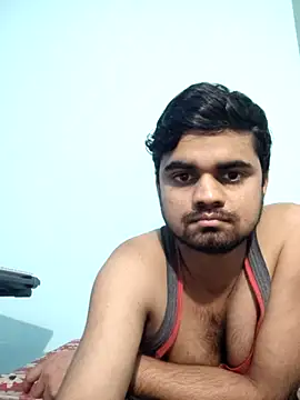 Snapshot of Ishan003 chatting on 07.02.26 Ishan003 online show from 07.02.26