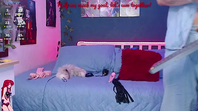 Tabu-Life online show from 11.04.25