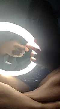 Snapshot of Priya_Strip chatting on 12.06.24 Priya Strip online show from 12.06.24