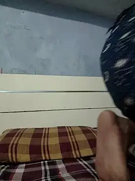 Snapshot of Priya_Strip chatting on 12.07.24 Priya Strip online show from 12.07.24