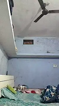 Snapshot of Priya_Strip chatting on 01.06.25 Priya Strip online show from 01.06.25