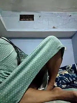 Snapshot of Priya_Strip chatting on 01.23.25 Priya Strip online show from 01.23.25