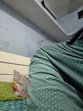 Snapshot of Priya_Strip chatting on 01.24.25 Priya Strip online show from 01.24.25