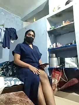 Snapshot of Priya_Strip chatting on 01.29.25 Priya Strip online show from 01.29.25