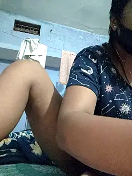 Snapshot of Priya_Strip chatting on 02.03.25 Priya Strip online show from 02.03.25