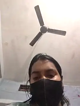 Snapshot of Priya_Strip chatting on 02.18.25 Priya Strip online show from 02.18.25