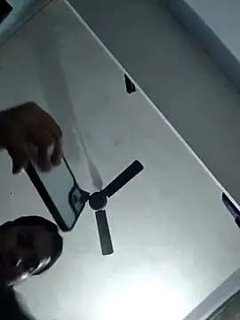 Snapshot of Priya_Strip chatting on 02.20.25 Priya Strip online show from 02.20.25