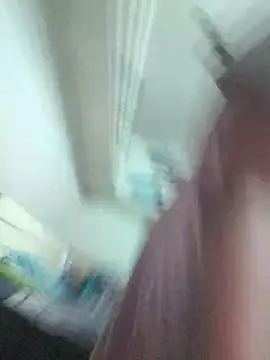 Snapshot of Priya_Strip chatting on 10.08.25 Priya Strip online show from 10.08.25