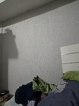 Snapshot of Priya_Strip chatting on 10.11.25 Priya Strip online show from 10.11.25