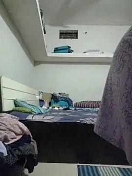 Snapshot of Priya_Strip chatting on 10.13.25 Priya Strip online show from 10.13.25