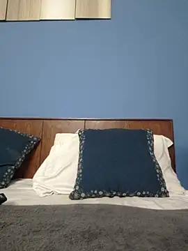 Snapshot of Priya_Strip chatting on 10.29.25 Priya Strip online show from 10.29.25