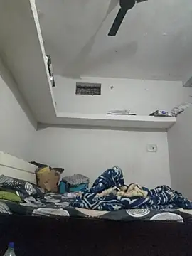 Priya Strip online show from 11.07.25