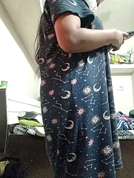 Snapshot of Priya_Strip chatting on 01.16.26 Priya Strip online show from 01.16.26