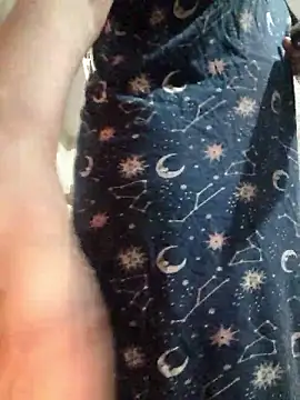 Snapshot of Priya_Strip chatting on 01.18.26 Priya Strip online show from 01.18.26