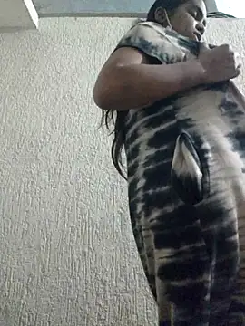 Snapshot of Priya_Strip chatting on 02.17.26 Priya Strip online show from 02.17.26