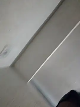 Snapshot of Priya_Strip chatting on 02.27.26 Priya Strip online show from 02.27.26