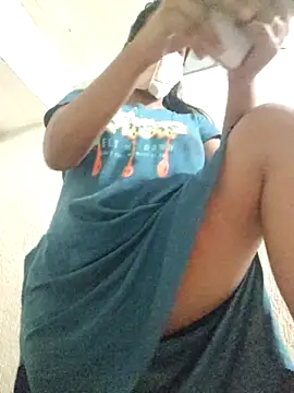 Priya Strip online show from 05.16.26