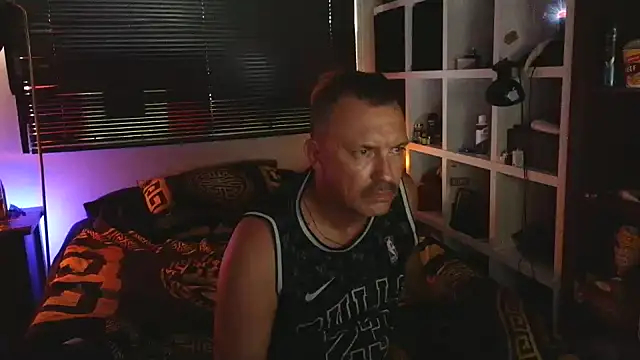 LukedavidDestroys online show from 03.09.26