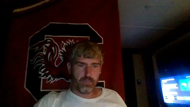 Cobra500hp online show from 10.06.25