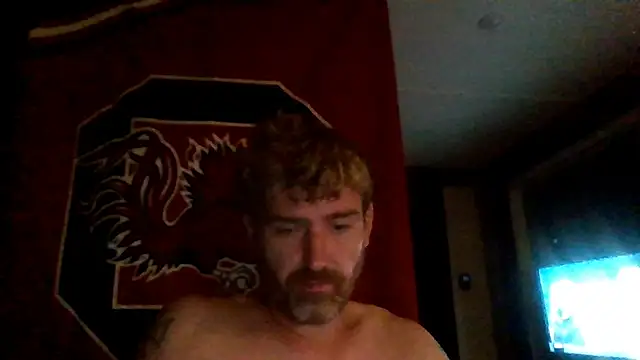 Cobra500hp online show from 10.07.25