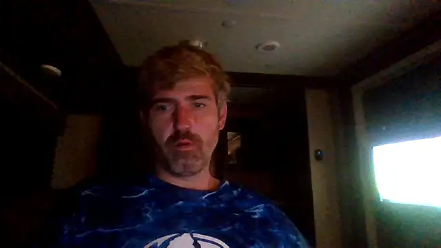 Cobra500hp online show from 10.28.25