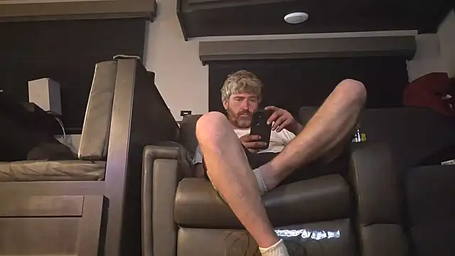 Cobra500hp online show from 11.18.25