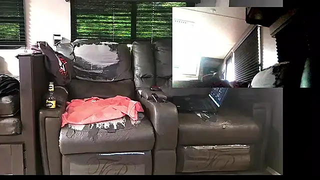 Cobra500hp online show from 01.07.26