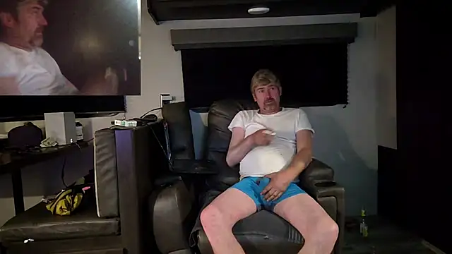 Cobra500hp online show from 01.15.26