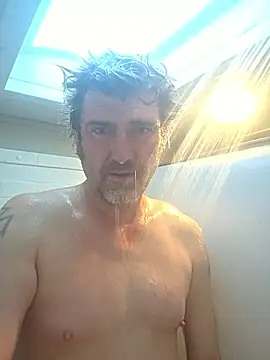 Cobra500hp online show from 02.16.26