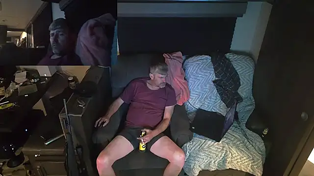 Cobra500hp online show from 02.17.26