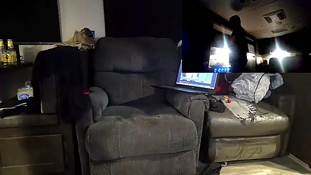 Cobra500hp online show from 03.04.26