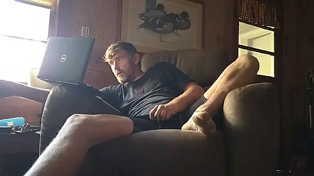 Cobra500hp online show from 04.10.26