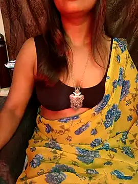 taniya bhabi2 online show from 02.18.25