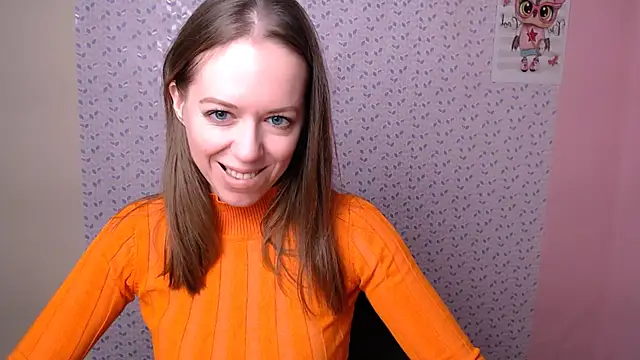 GloriaSi  online show from 01.03.25