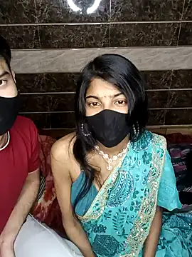 Shalu79 online show from 12.20.24