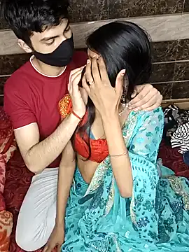 Shalu79 online show from 12.21.24