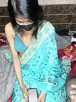 Shalu79 online show from 12.22.24