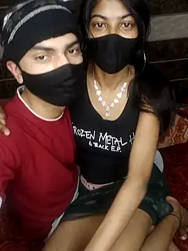 Shalu79 online show from 01.08.25