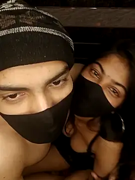 Shalu79 online show from 01.09.25