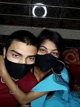 Shalu79 online show from 02.10.25