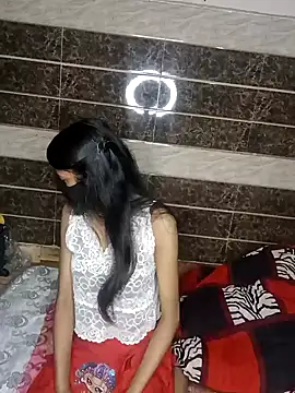 Shalu79 online show from 02.12.25