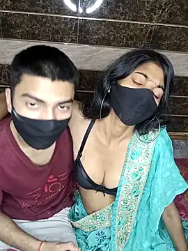 Shalu79 online show from 02.22.25