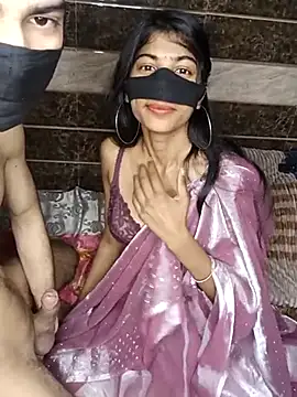 Shalu79 online show from 02.24.25