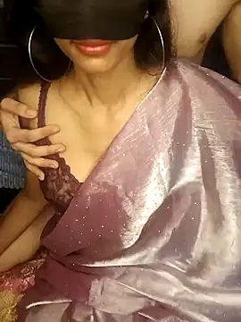 Shalu79 online show from 02.25.25