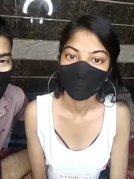 Shalu79 online show from 03.05.25