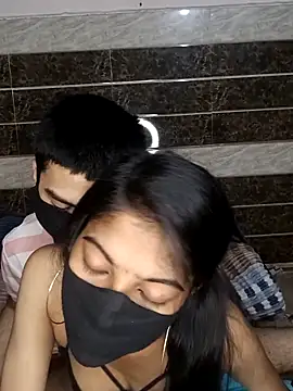 Shalu79 online show from 03.09.25