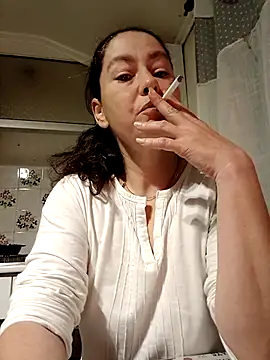 RamyLove36 online show from 12.08.24