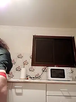 RamyLove36 online show from 02.17.25