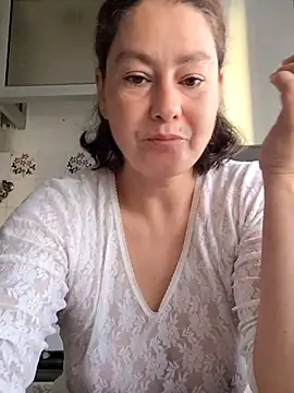 RamyLove36 online show from 10.26.25